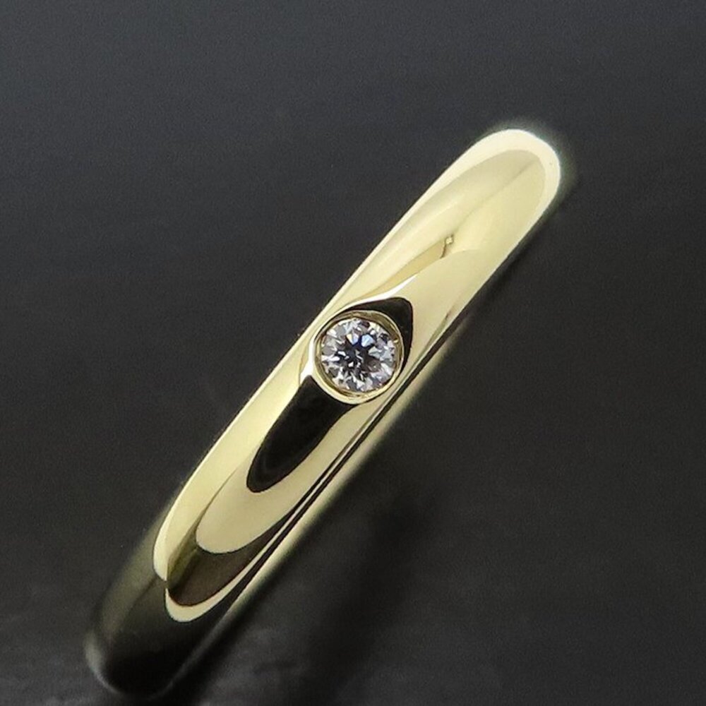 TIFFANY Ring - Picture 5 of 8